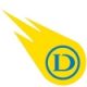 SCHOOL-LOGO-DELASALLE